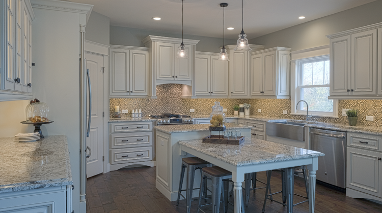 Home Emporium Kitchen Cabinets Home Emporium Kitchen Cabinets