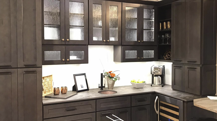 Home Emporium Kitchen Cabinets Home Emporium Kitchen Cabinets