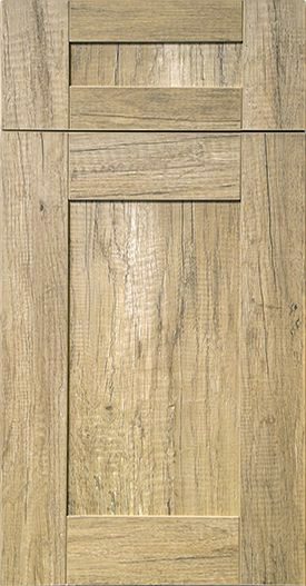 River Run River Run, River Run Cabinetry Dealers