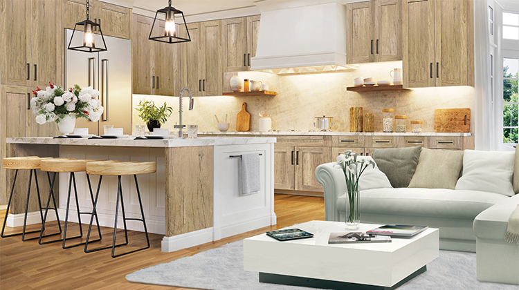 River Run River Run, River Run Cabinetry Dealers Michigan
