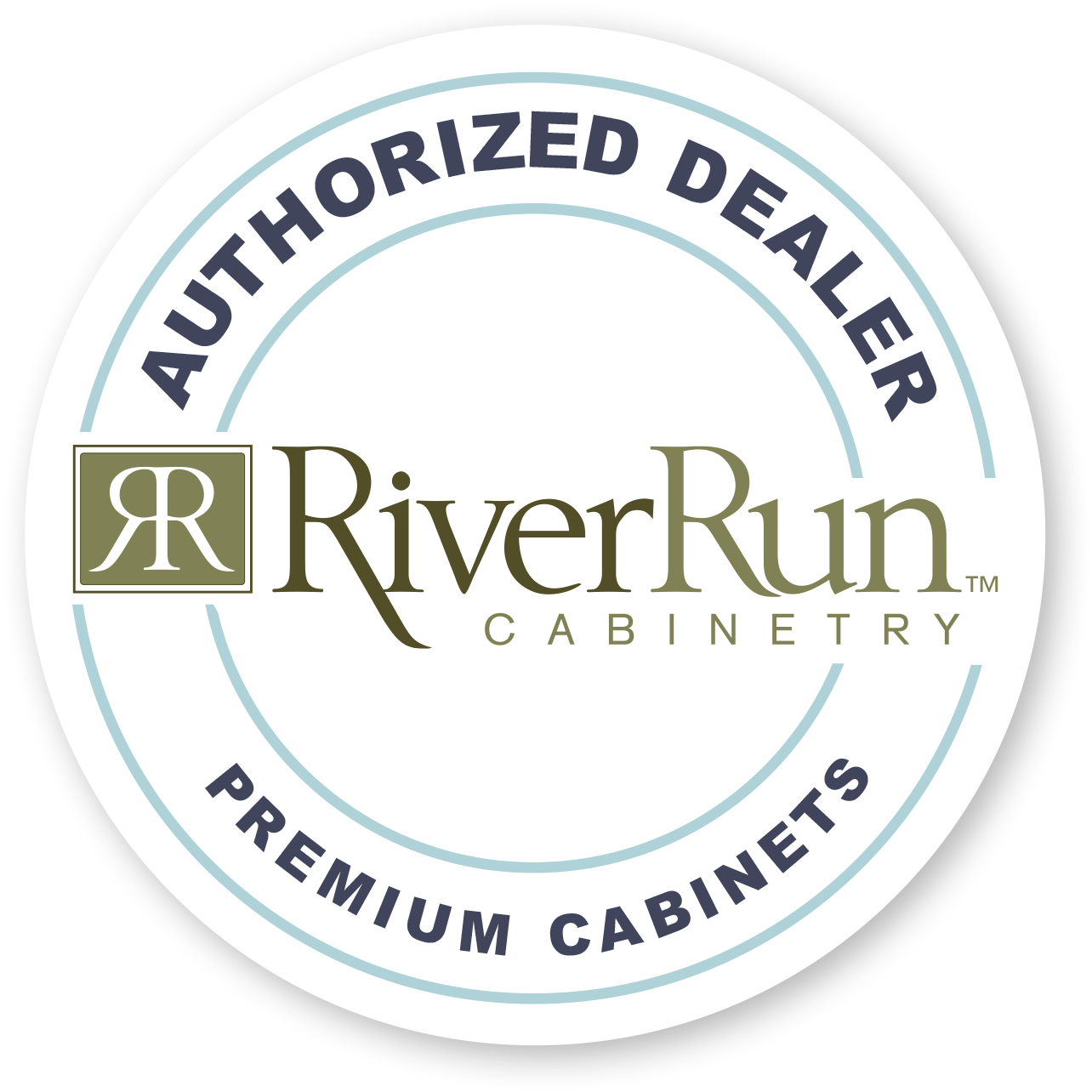 AuthorizedDealer-sticker
