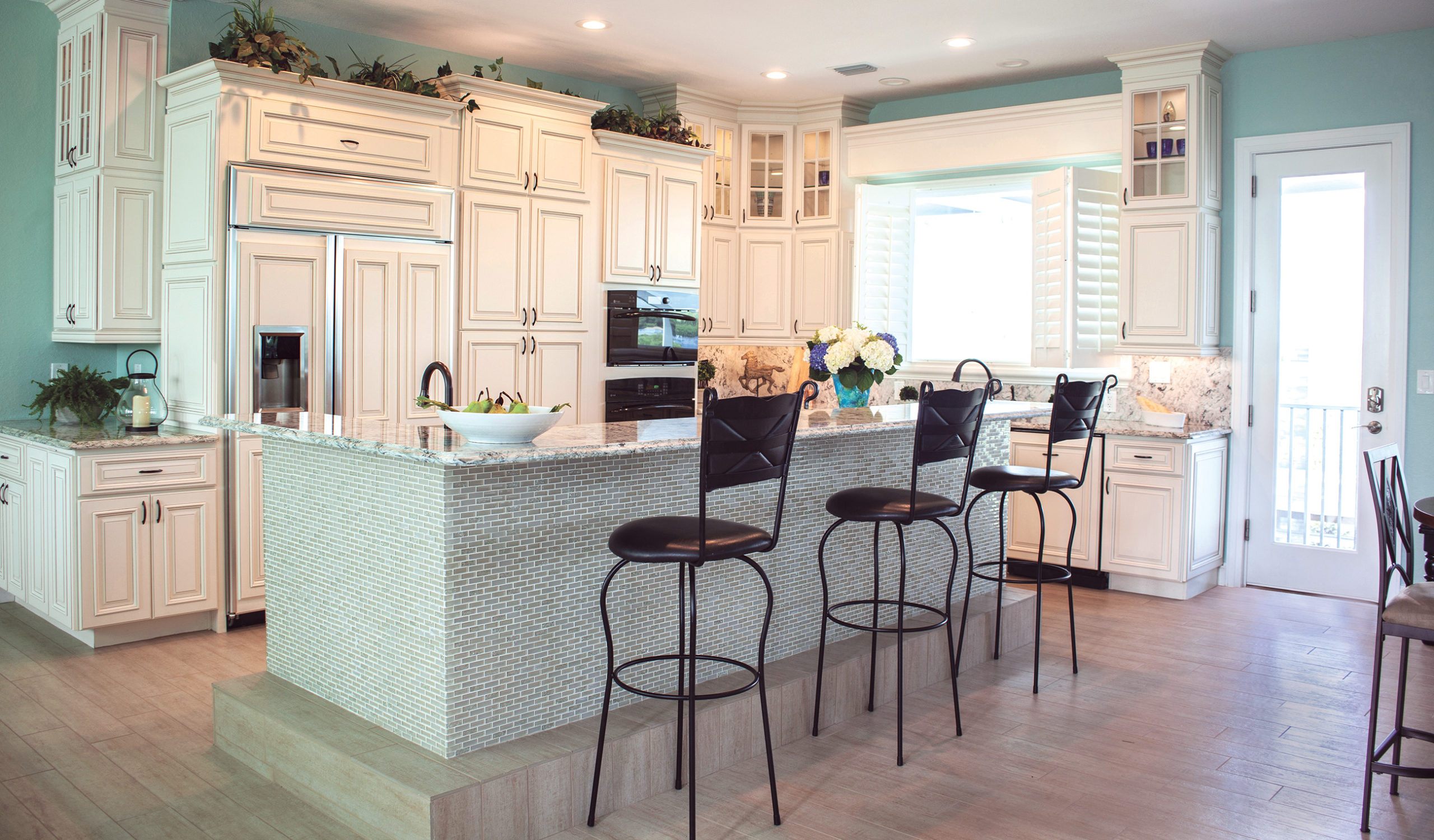 Hampton-Linen-Home-scaled-1