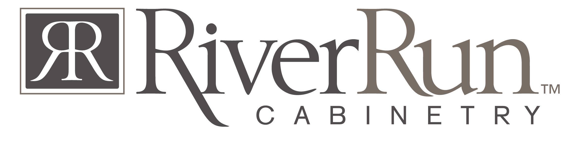 River Run Cabinetry