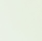 LinenSample