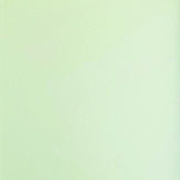 MintSample