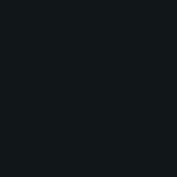 OnyxSample