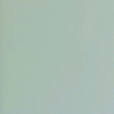 PewterSample