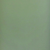 SageSample