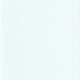 WhiteSample