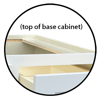 top_baseCab_I-beam