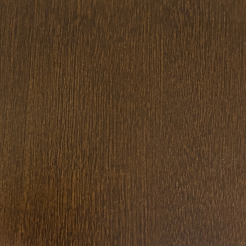 Dalton_Cocoa_Birch_Sample