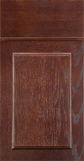Jefferson_Cocoa275x527R