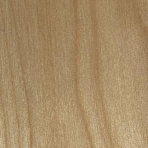 Dalton_NaturalBirchSample