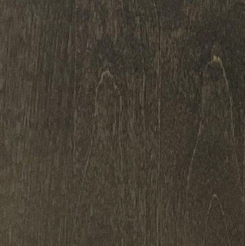 Dalton_Smoke_BirchSample2