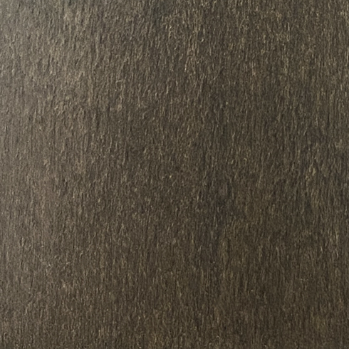 Parkview_Smoke_MapleSample