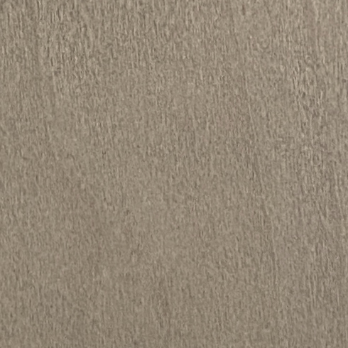 Maple_RiverRock_sample
