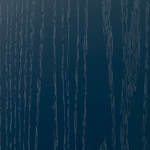 Jefferson_BlueL_Sample2