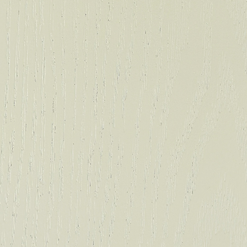 Jefferson_Linen_Sample3