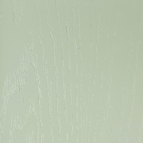 Jefferson_Mint_Sample10