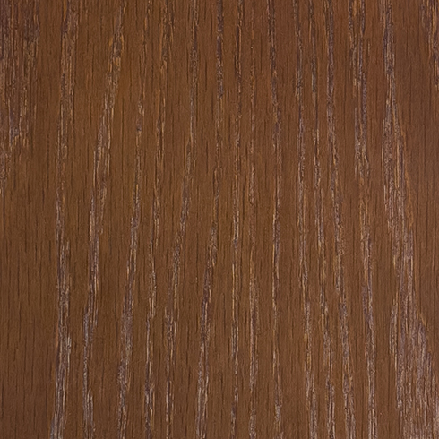 Jefferson_Pecan_Sample