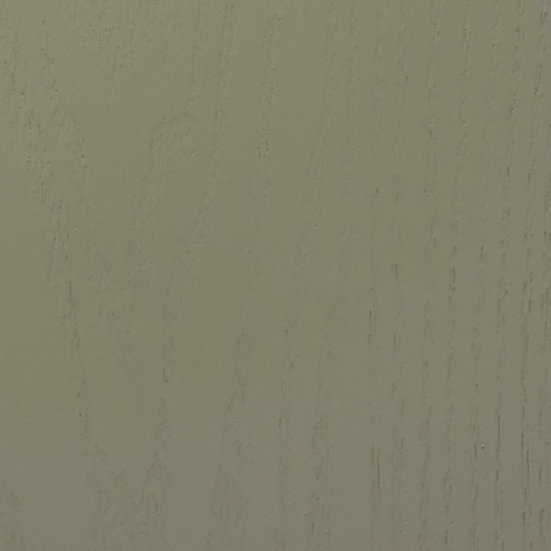 Jefferson_Sage_Sample3