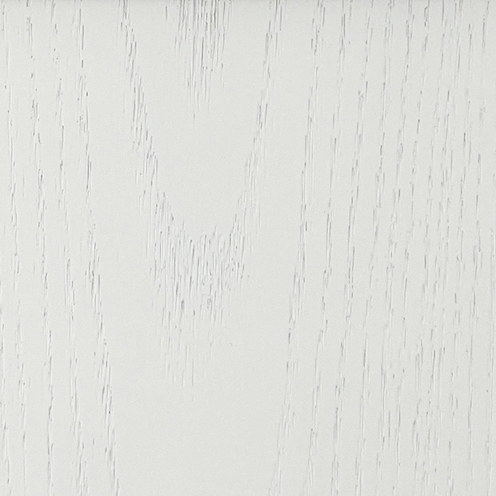 Jefferson_White_Sample2