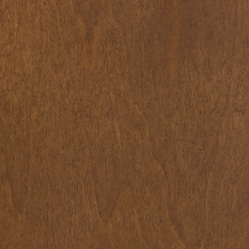 Parkview_Pecan_Sample