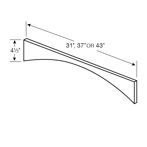 ADECARCVAL
