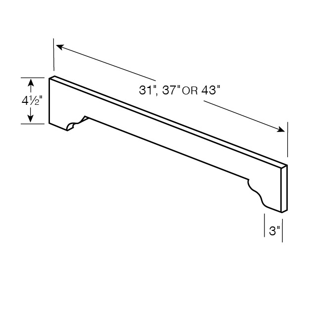 ADECBECVAL