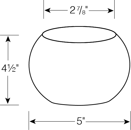 ADECBUNFTX