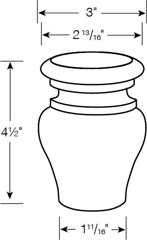 ADECTBUNFT