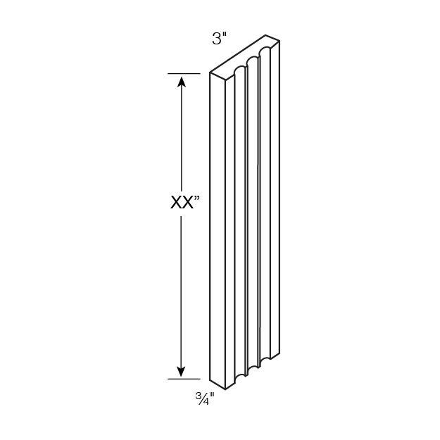 AFILFLUTED
