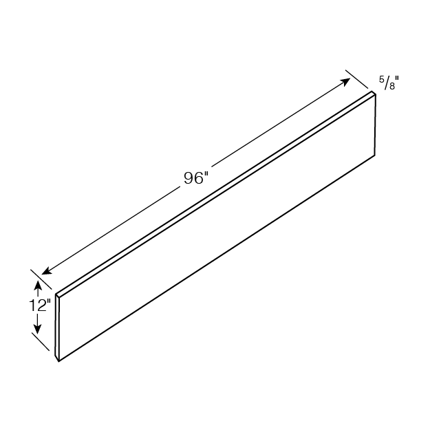AMISSHELFN