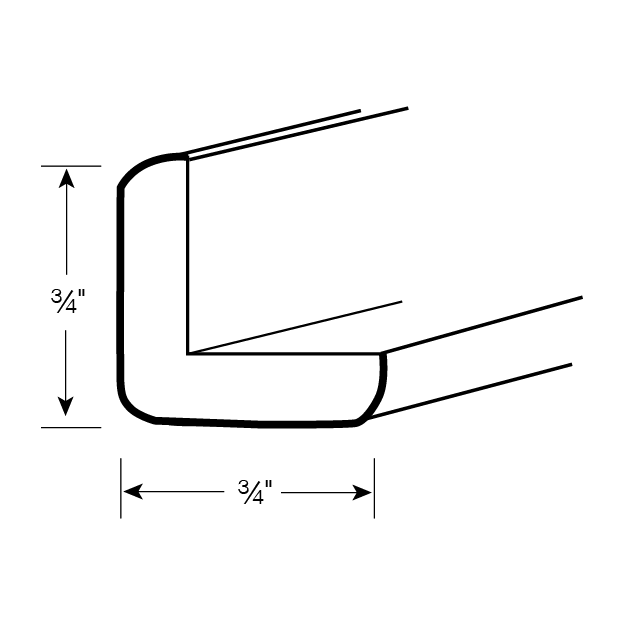 AMOUOUTCOR