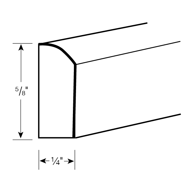 AMOUSCRIBE
