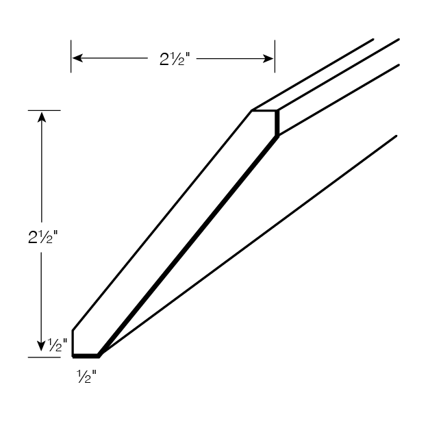 AMOUSHAKER