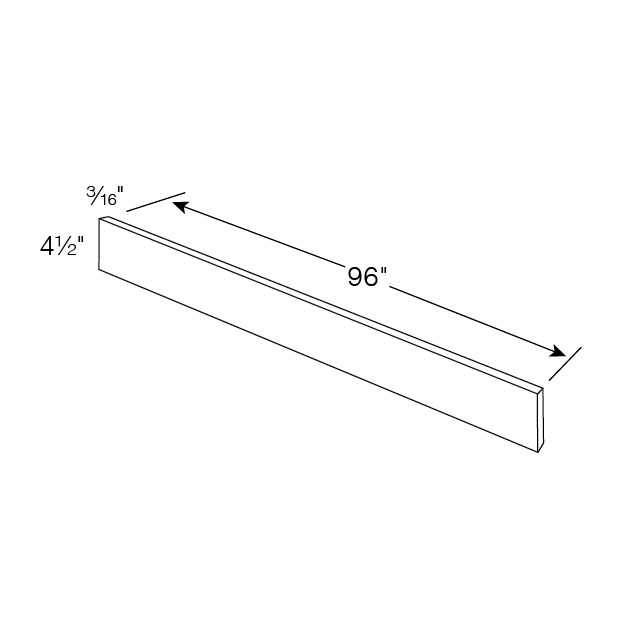 AMOUTOEKIC