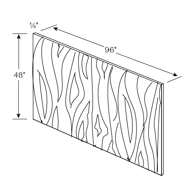 APANBPSGXX