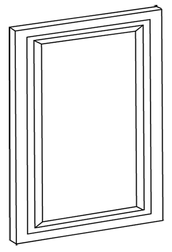 APANWEPXXXv3