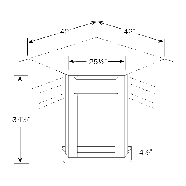 BCOR1DRCOR