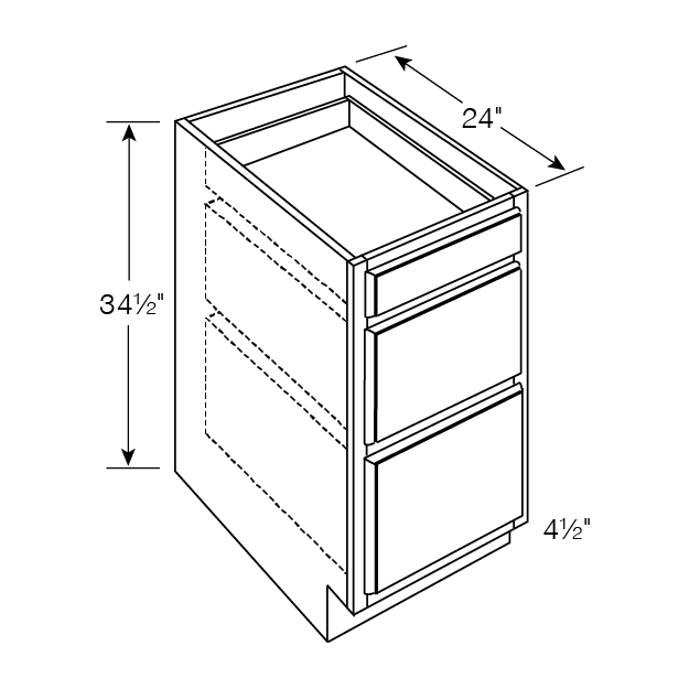 BDRADB3DWX