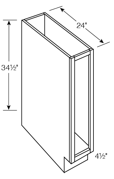 BFULFH1DRXsameB9