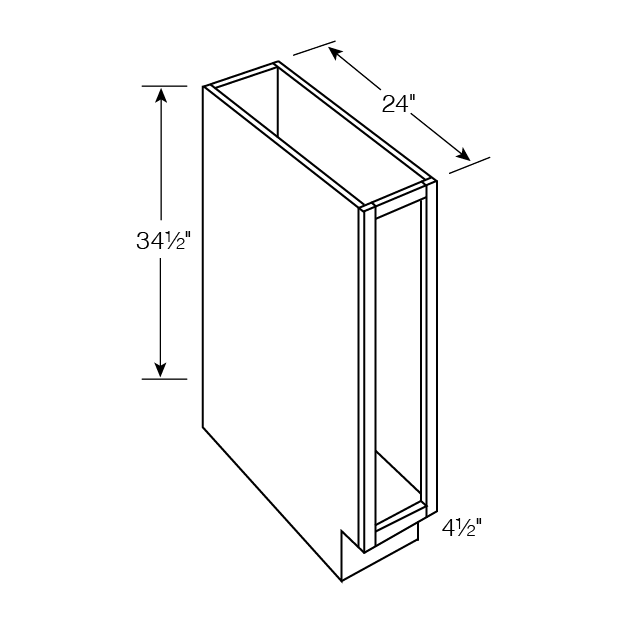 BFULFH1DRXsameB9