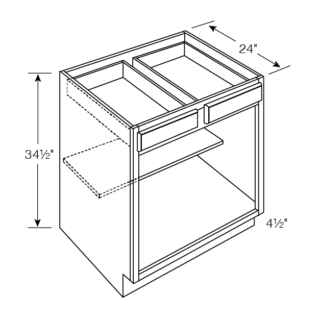 BSTA2DR2DW