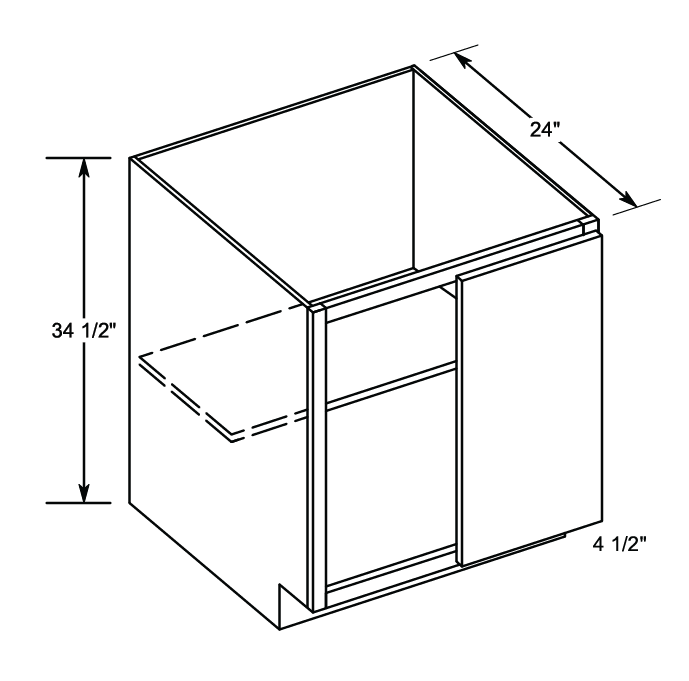 FH_2doorsv2