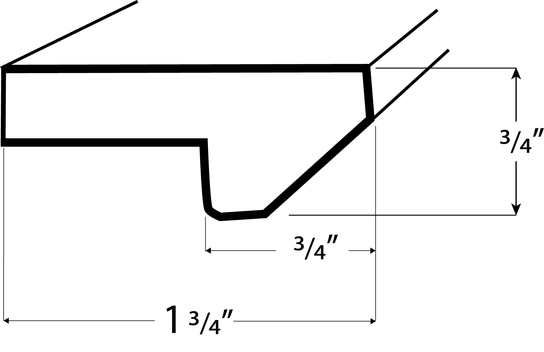 LR8