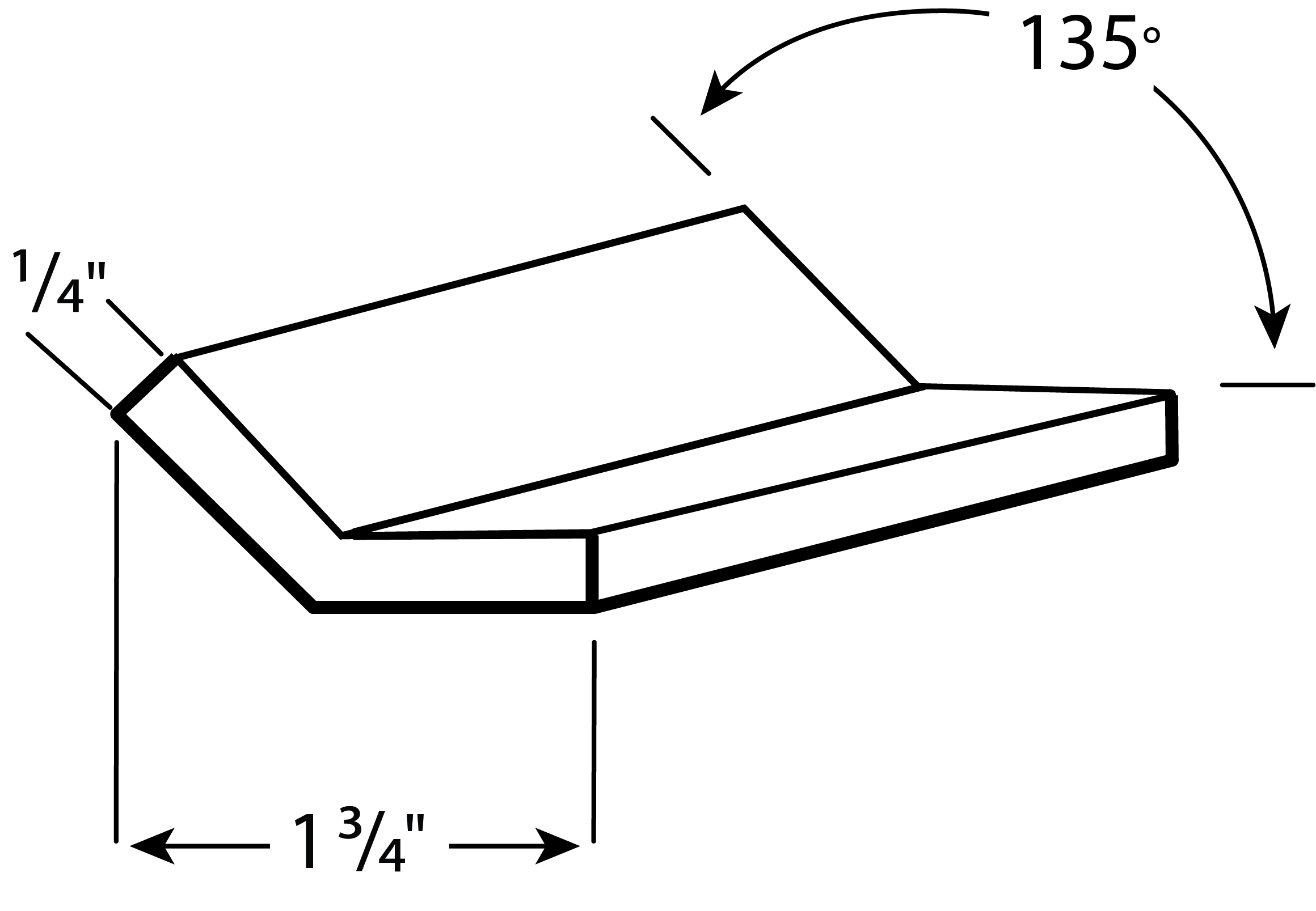 OCM135-8