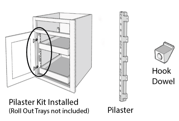 Pilaster_Kit