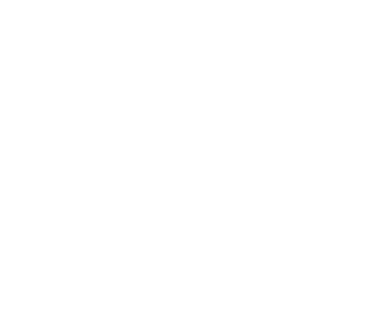Proudly_MadeVA2whiteDiagLG