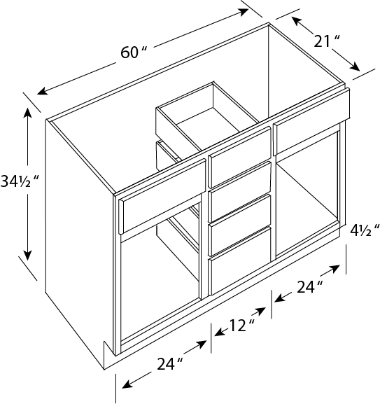 VVANVDB60